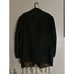 Gray Pronto Uomo soft Casual blazer men's jacket sport suit coat XL