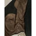 Gray Pronto Uomo soft Casual blazer men's jacket sport suit coat XL