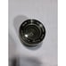 Vivitar Wide Angle 28 mm 1:2.8 No. 3741058 Auto Lens Compatible With Canon FD