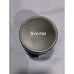 Vivitar Wide Angle 28 mm 1:2.8 No. 3741058 Auto Lens Compatible With Canon FD