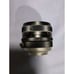 Vivitar Wide Angle 28 mm 1:2.8 No. 3741058 Auto Lens Compatible With Canon FD