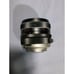Vivitar Wide Angle 28 mm 1:2.8 No. 3741058 Auto Lens Compatible With Canon FD