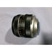 Vivitar Wide Angle 28 mm 1:2.8 No. 3741058 Auto Lens Compatible With Canon FD