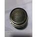 Vivitar Wide Angle 28 mm 1:2.8 No. 3741058 Auto Lens Compatible With Canon FD