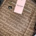 juicy couture back pack