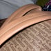 juicy couture back pack