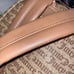 juicy couture back pack
