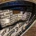 juicy couture back pack
