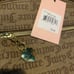 juicy couture back pack
