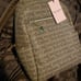 juicy couture back pack