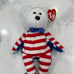 Liberty Beanies