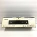 New Canon P-208 ImageFORMULA Personal Document Scanner Black