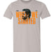 Thomas Rhett Where We Started signed autographed cd box set lyric sheet