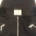 Marciano zipper Pencil skirt
