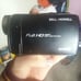 video and picture came