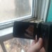 video and picture came