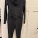 Air Blaster Women's Classic Ninja Suit (Size XXS)