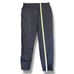 Lily Pulitzer Rici Stretch Pant Women’s Size Large L Black Noir