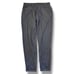 Lily Pulitzer Rici Stretch Pant Women’s Size Large L Black Noir