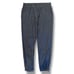 Lily Pulitzer Rici Stretch Pant Women’s Size Large L Black Noir