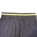 Lily Pulitzer Rici Stretch Pant Women’s Size Large L Black Noir