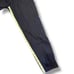 Lily Pulitzer Rici Stretch Pant Women’s Size Large L Black Noir