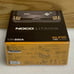 NOCO Group 20 Lithium Ion Powersports Battery, Rechargeable, 600A, 12.8V
