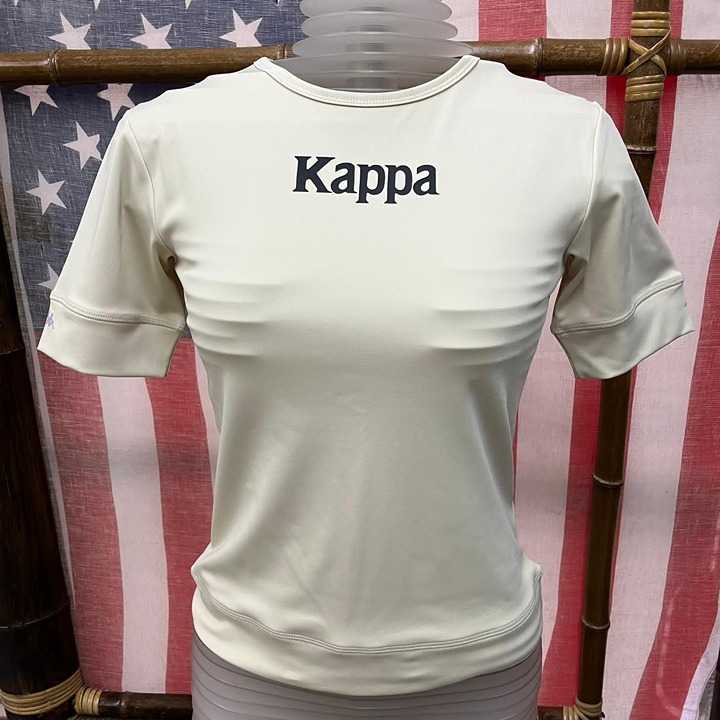 NWOT Kappa 1pc T-shirt
