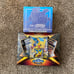 Pokemon Lot