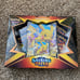 Pokemon Lot
