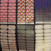 Nail Wraps & Laquer Set (over 275 retai