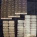 Nail Wraps & Laquer Set (over 275 retai