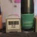 Nail Wraps & Laquer Set (over 275 retai