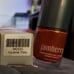 Nail Wraps & Laquer Set (over 275 retai