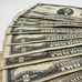 10 Receive ten United States Notes 2 two dollar 1953 series A B C
