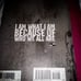 Believe: The Words and Inspiration of Desmond Tutu by Desmond Tutu