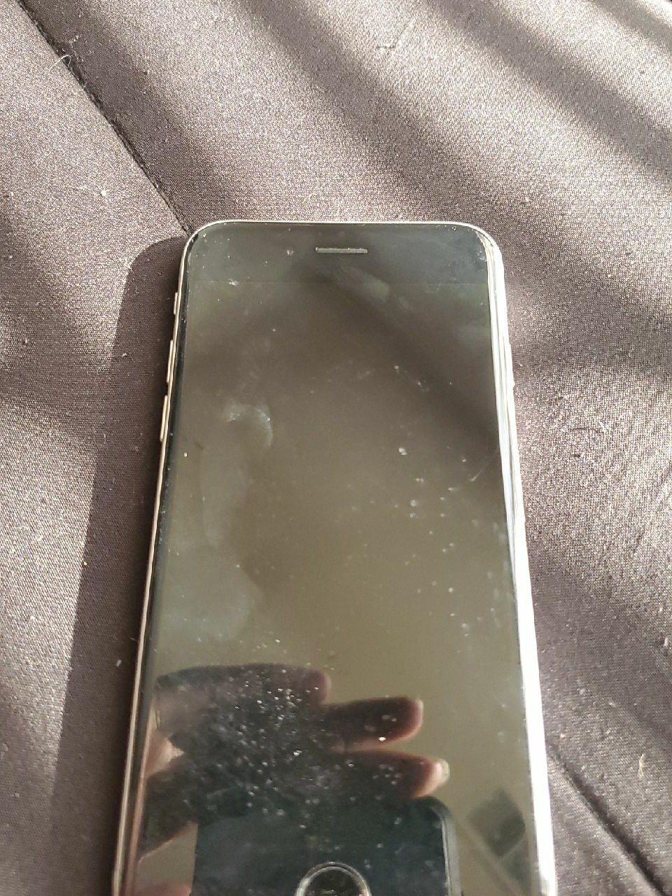 iPhone 6