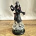 **HOLD!!** Critical Role Dice Guardians Laudna & Ashton Greymoore LED D&D