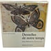 DENTELLES DE NOTRE TEMPS - ELENA HOLECZYOVA, By Pavol Michalides - Hardcover