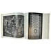 DENTELLES DE NOTRE TEMPS - ELENA HOLECZYOVA, By Pavol Michalides - Hardcover