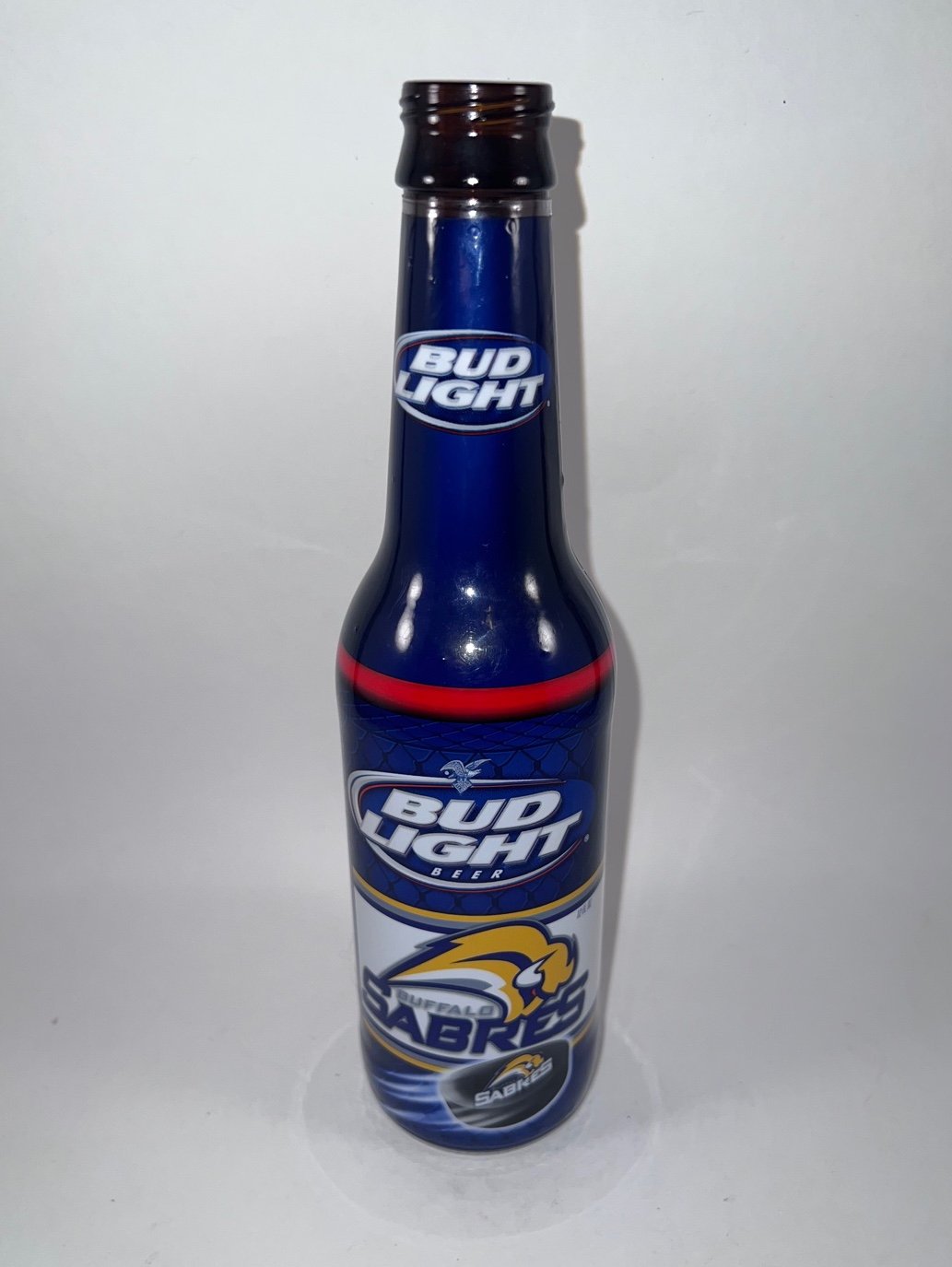 Budweiser Bottle Antique Collectibles | Mercari