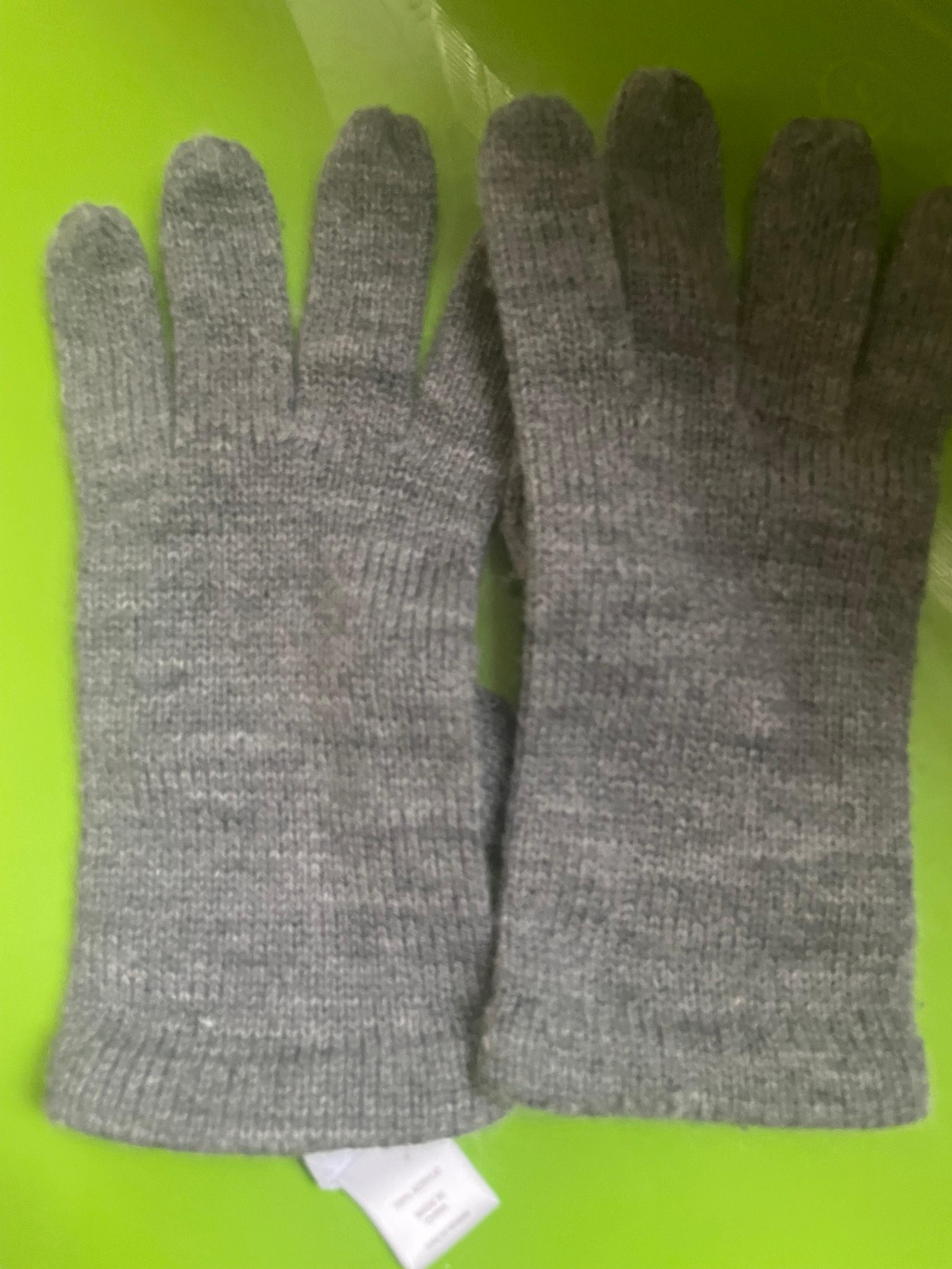 Grey Gloves New York & Company