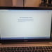 ACER CHROMEBOOK 315
