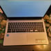 ACER CHROMEBOOK 315