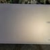 ACER CHROMEBOOK 315