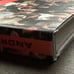 Photo Book: Andreas Gursky｜Andreas Gursky