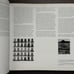 Photo Book: Andreas Gursky｜Andreas Gursky