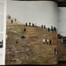 Photo Book: Andreas Gursky｜Andreas Gursky