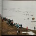 Photo Book: Andreas Gursky｜Andreas Gursky