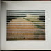 Photo Book: Andreas Gursky｜Andreas Gursky